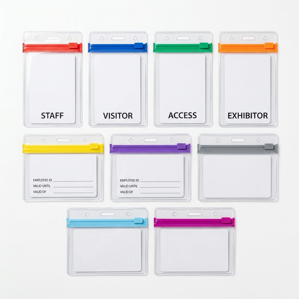 Card Holders
