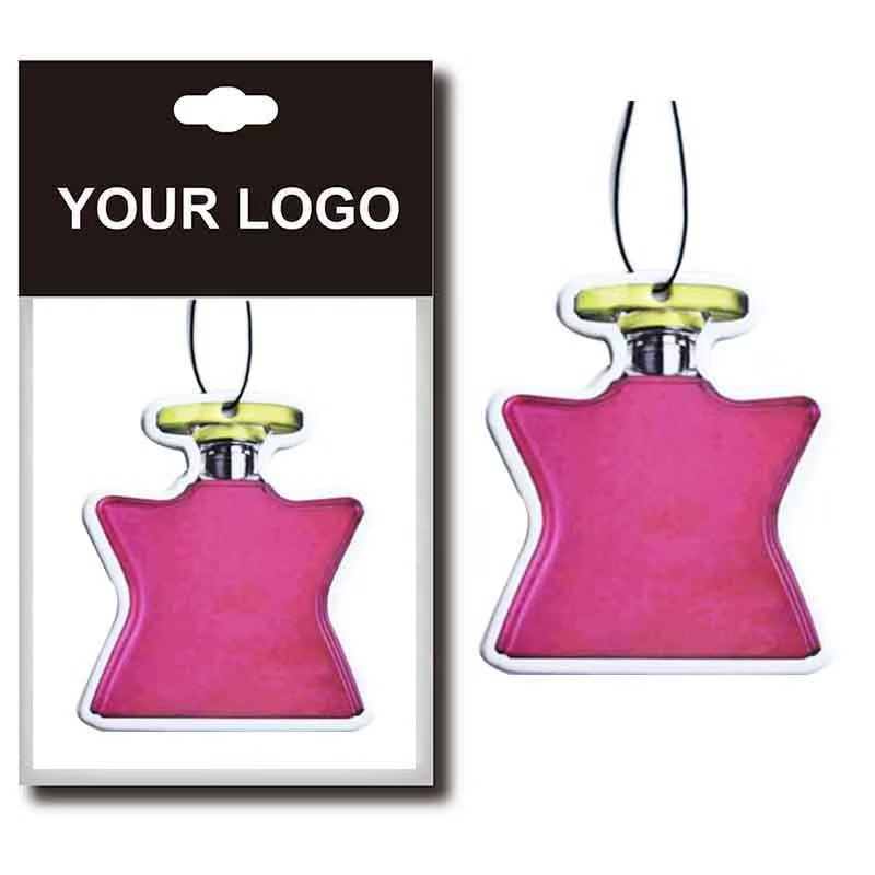 Premium Air Fresheners #14