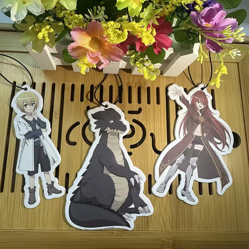 Premium Air Fresheners #17