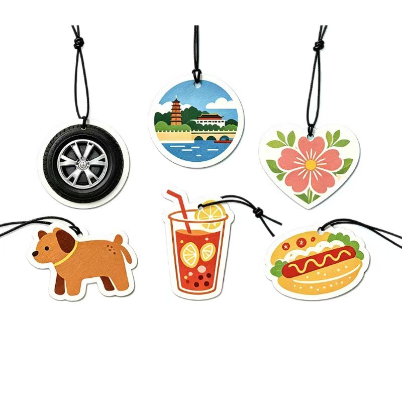 Premium Air Fresheners #21