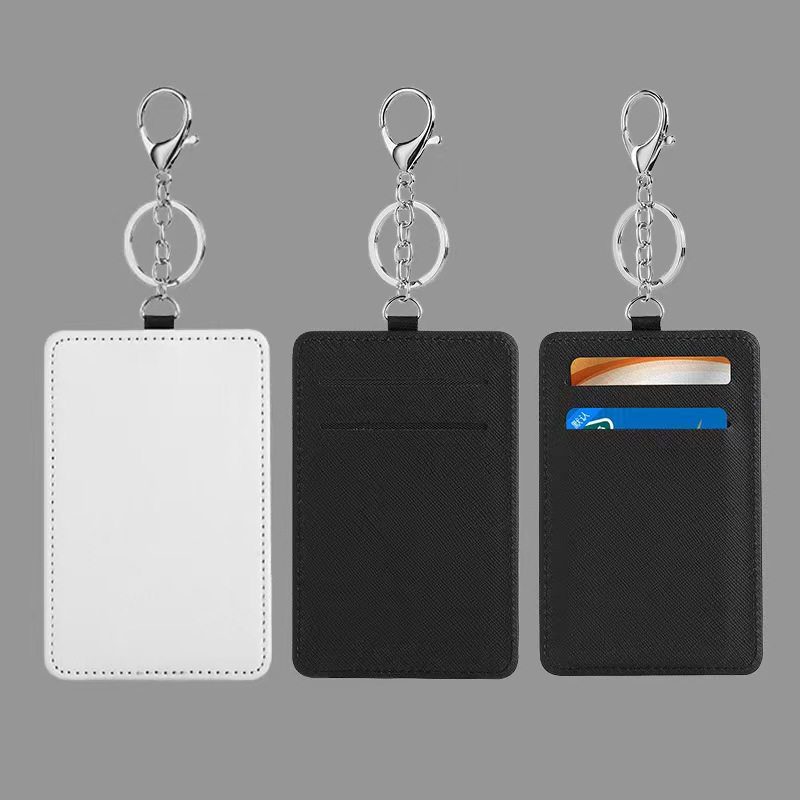 Premium Id Card Holders #4