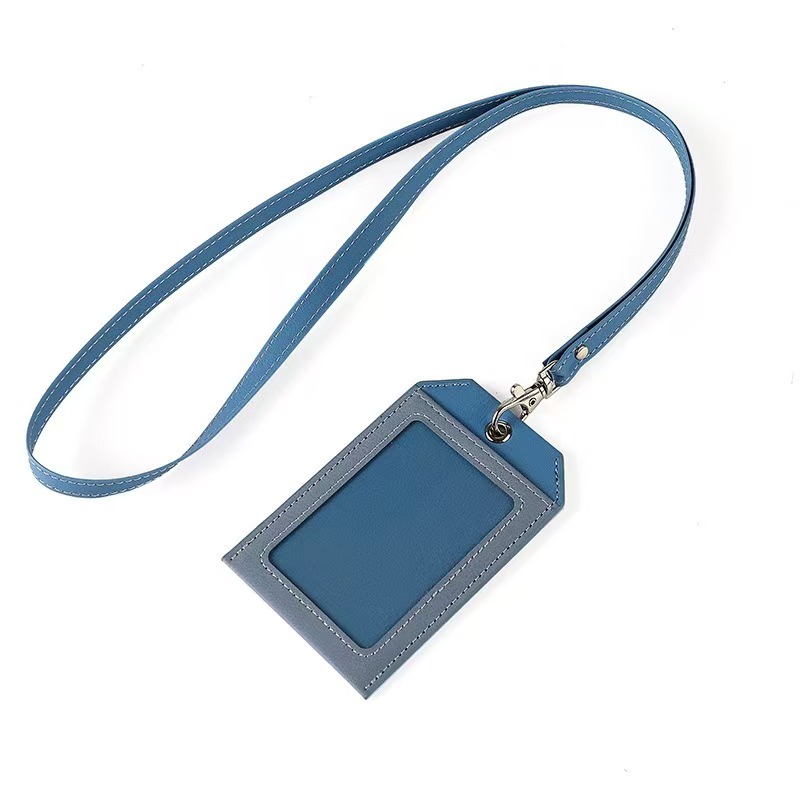 Premium Id Card Holders #17