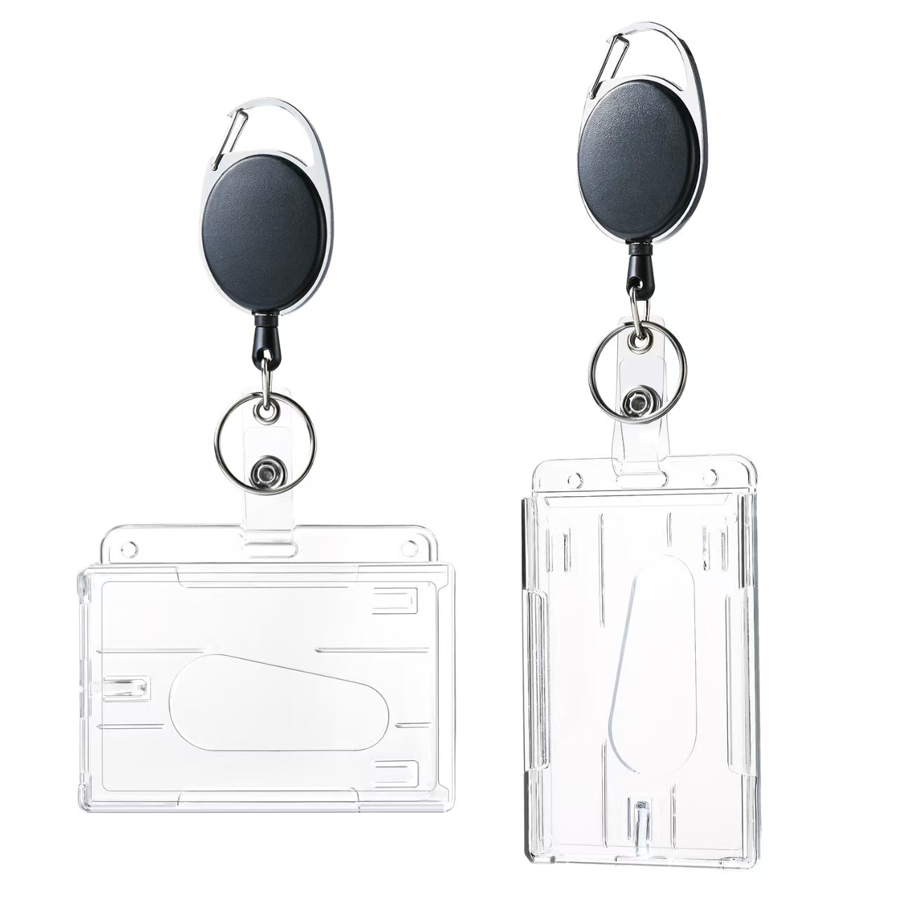 Premium Id Card Holders #27