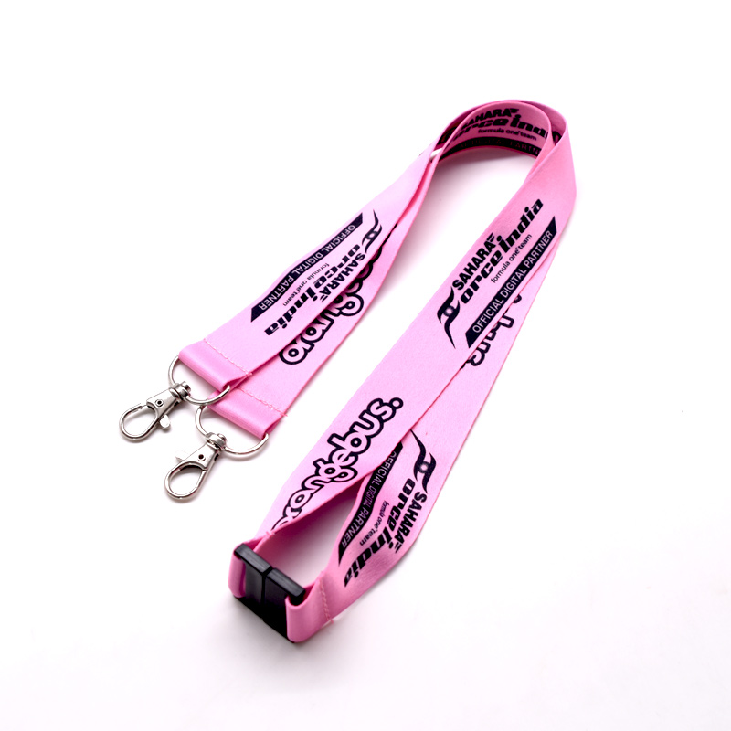 Sublimation Sample 2