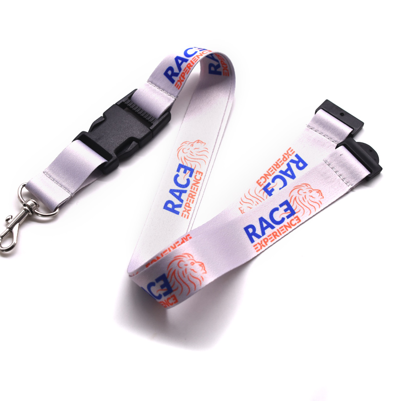 Sublimation Hero