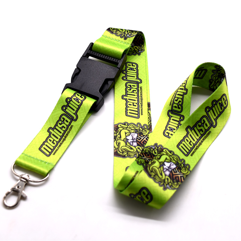 Sublimation Sample 9