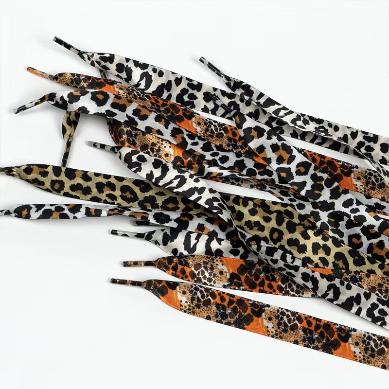 Premium Shoelaces #9