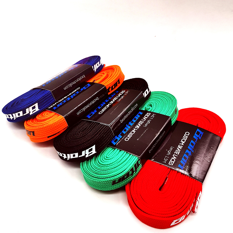 Premium Shoelaces #11