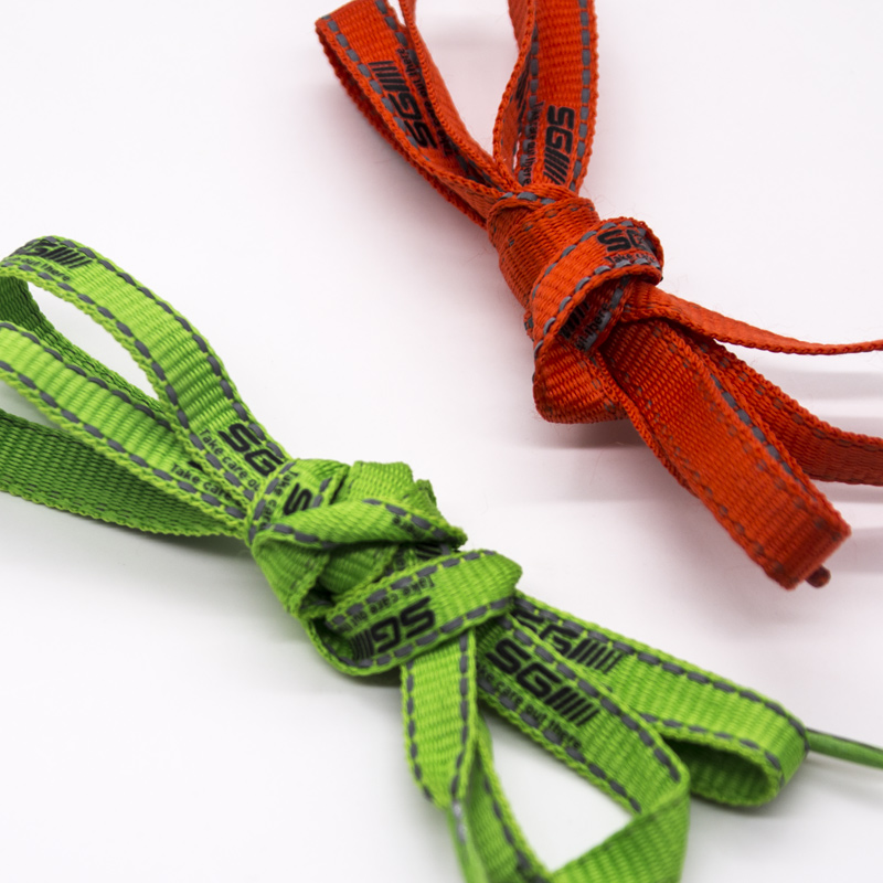 Premium Shoelaces #18