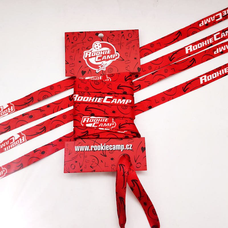 Premium Shoelaces #19