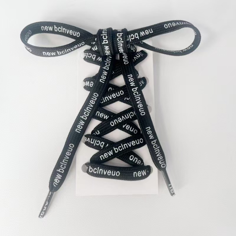 Premium Shoelaces #22
