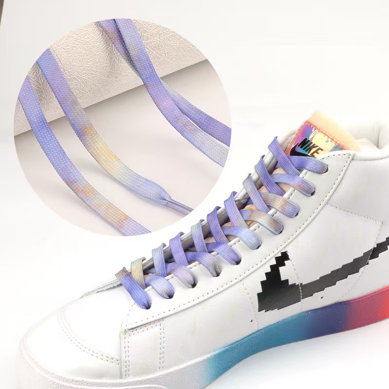 Premium Shoelaces #25