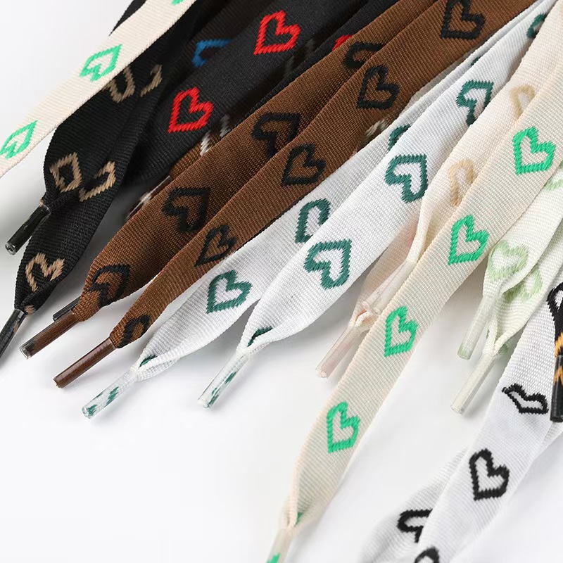 Premium Shoelaces #26